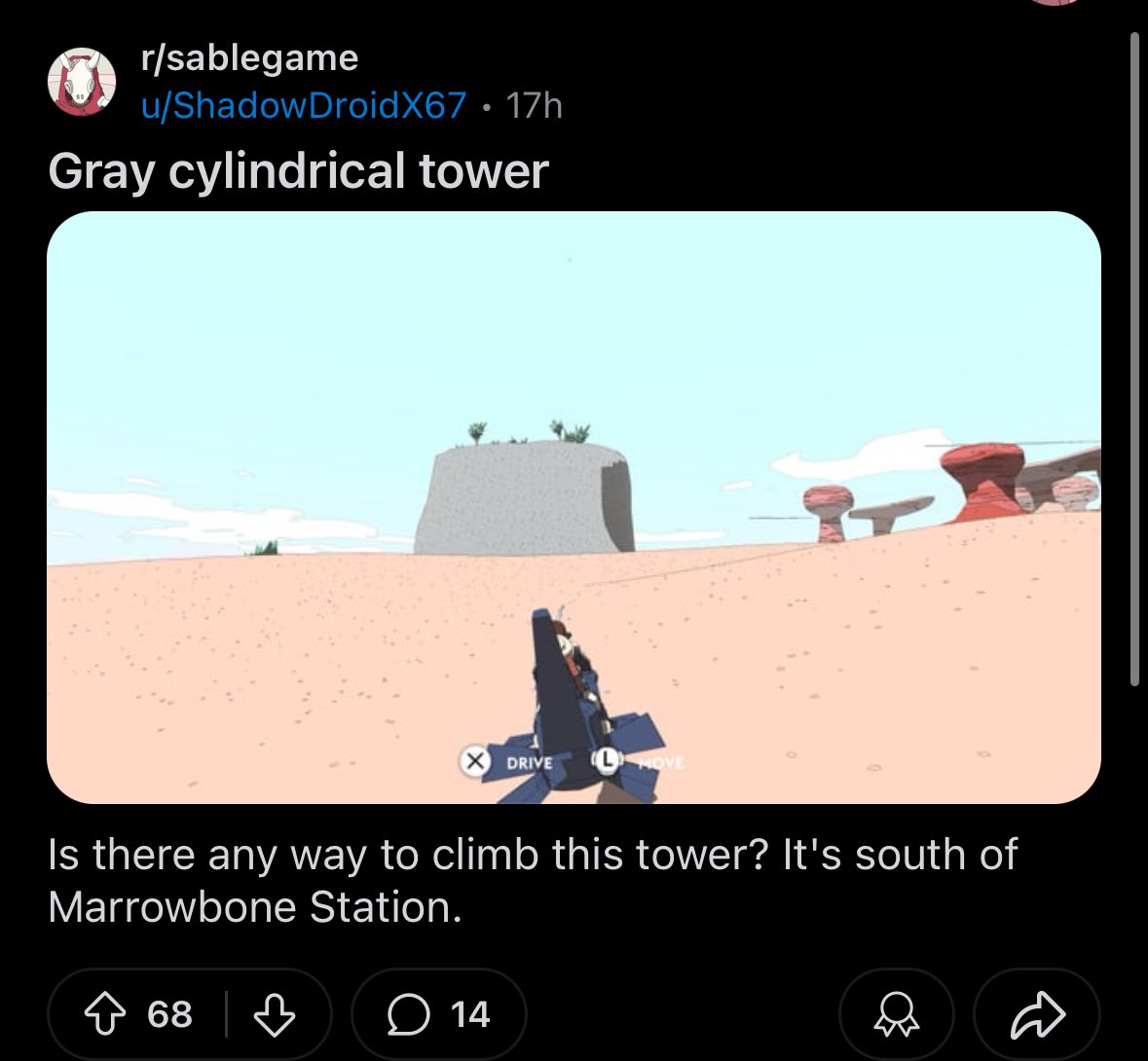 Gregorios Kythreotis tweet media