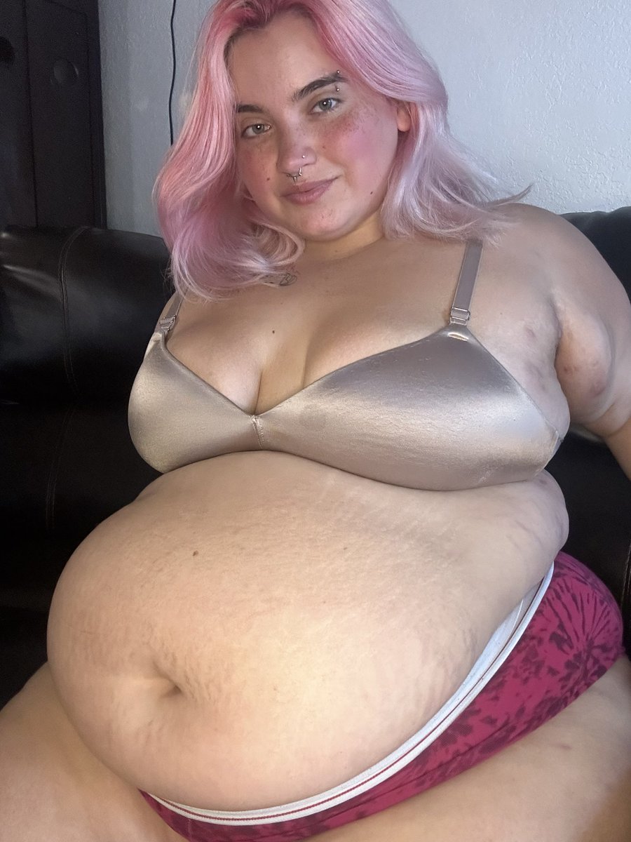 Content from lilmamakay12