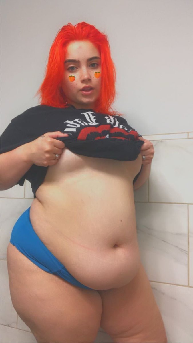 Content from lilmamakay12