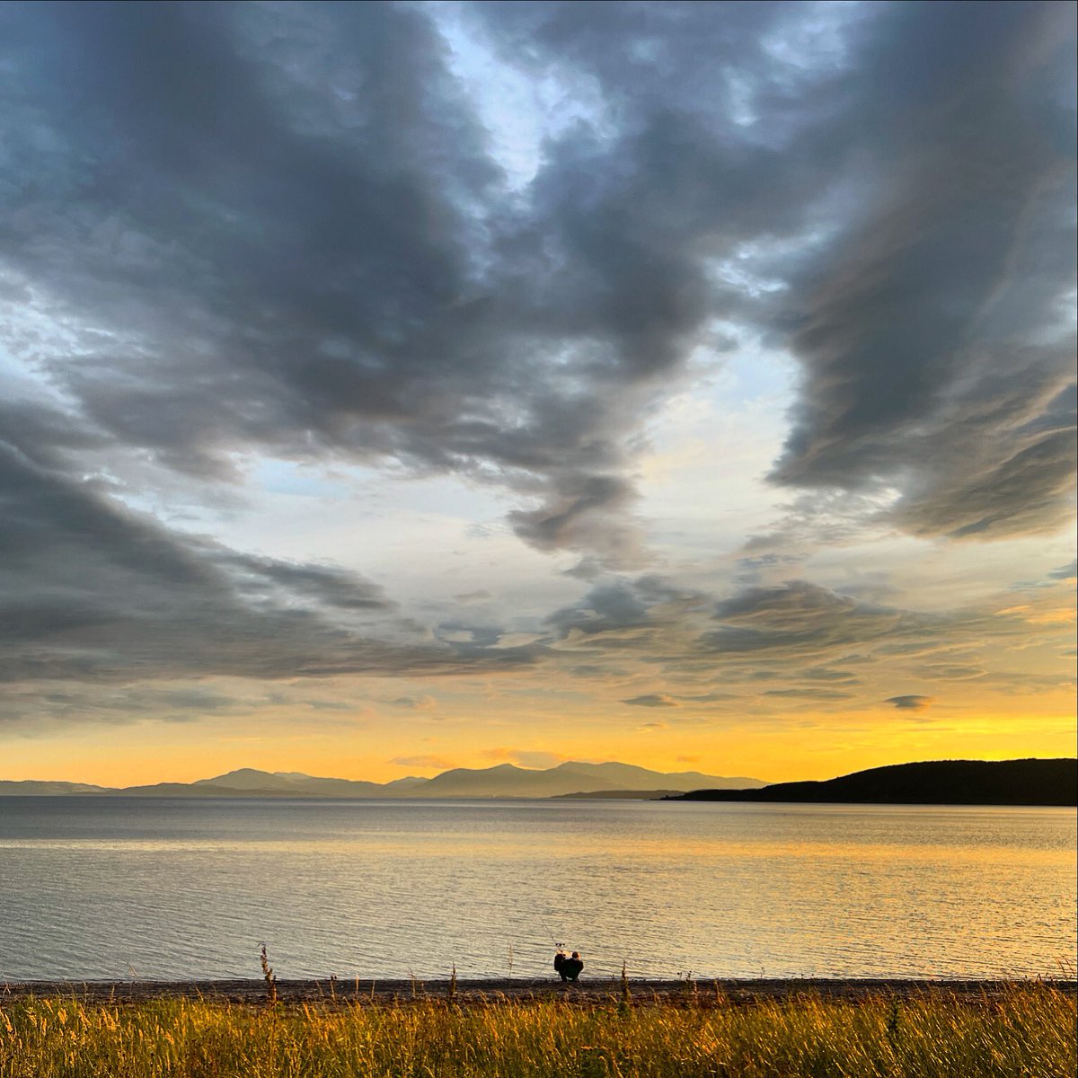 Mike Press (@mikepress) on Twitter photo 