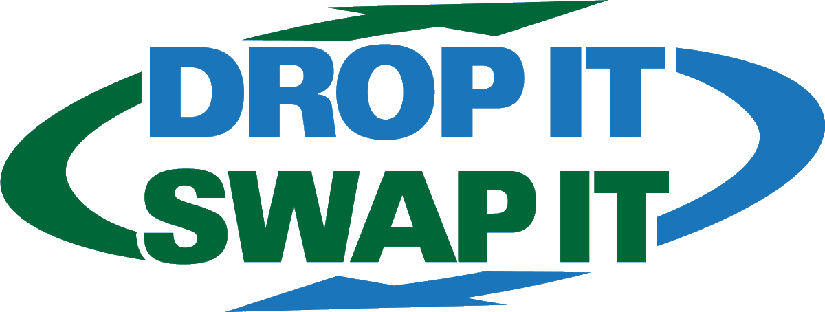 AlbanyCentral's tweet photo. Swap it and Drop it on JULY 27th!

https://t.co/ahMK3tZQVN

Get ready to drop and swap! Free event on July 27th at the STEAM Garden/Central Ave BID Lot. Bring your items and find something new-to-you from 12PM-4PM. https://t.co/o4YAucclb6