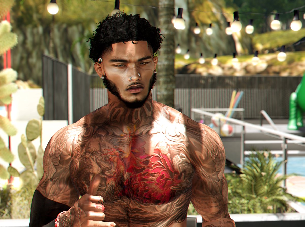 SlBasim's tweet image. 