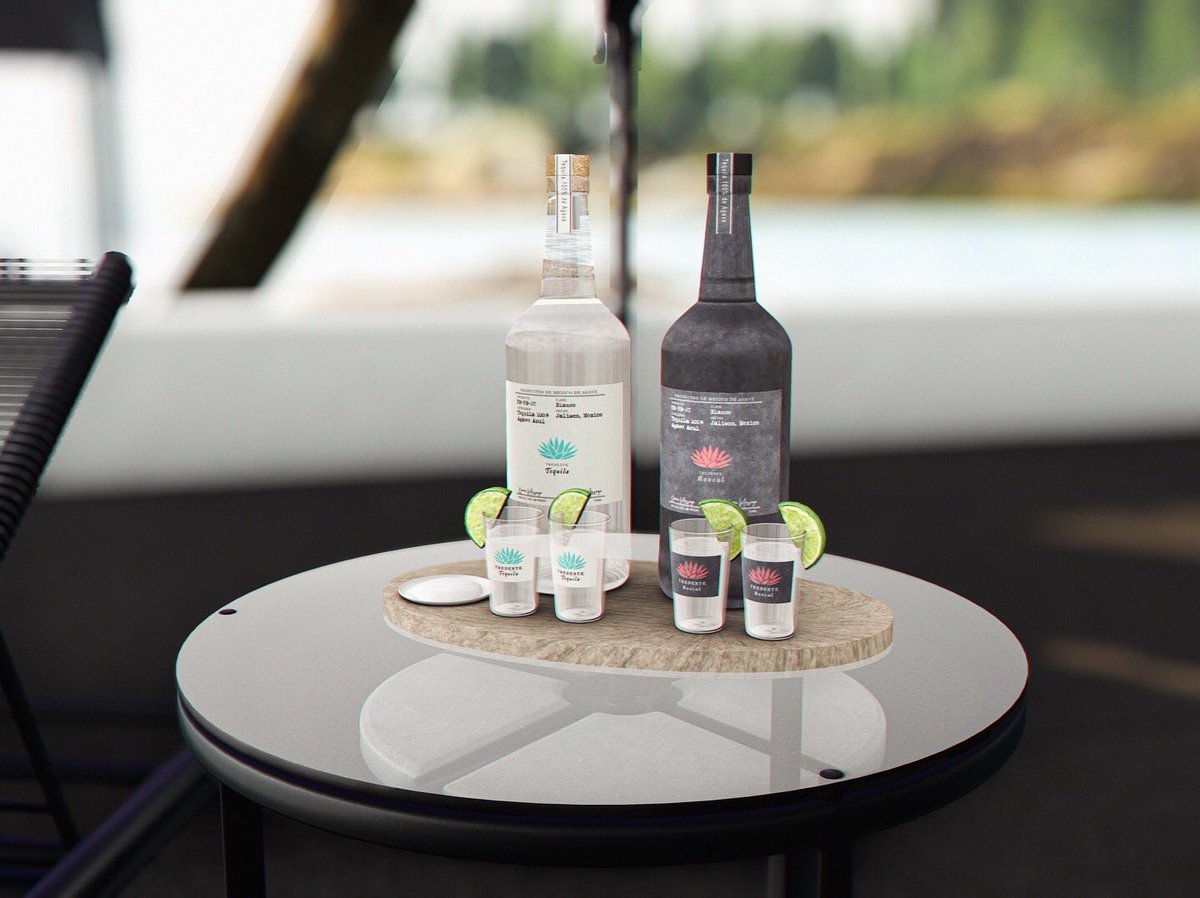 SlBasim's tweet image. 