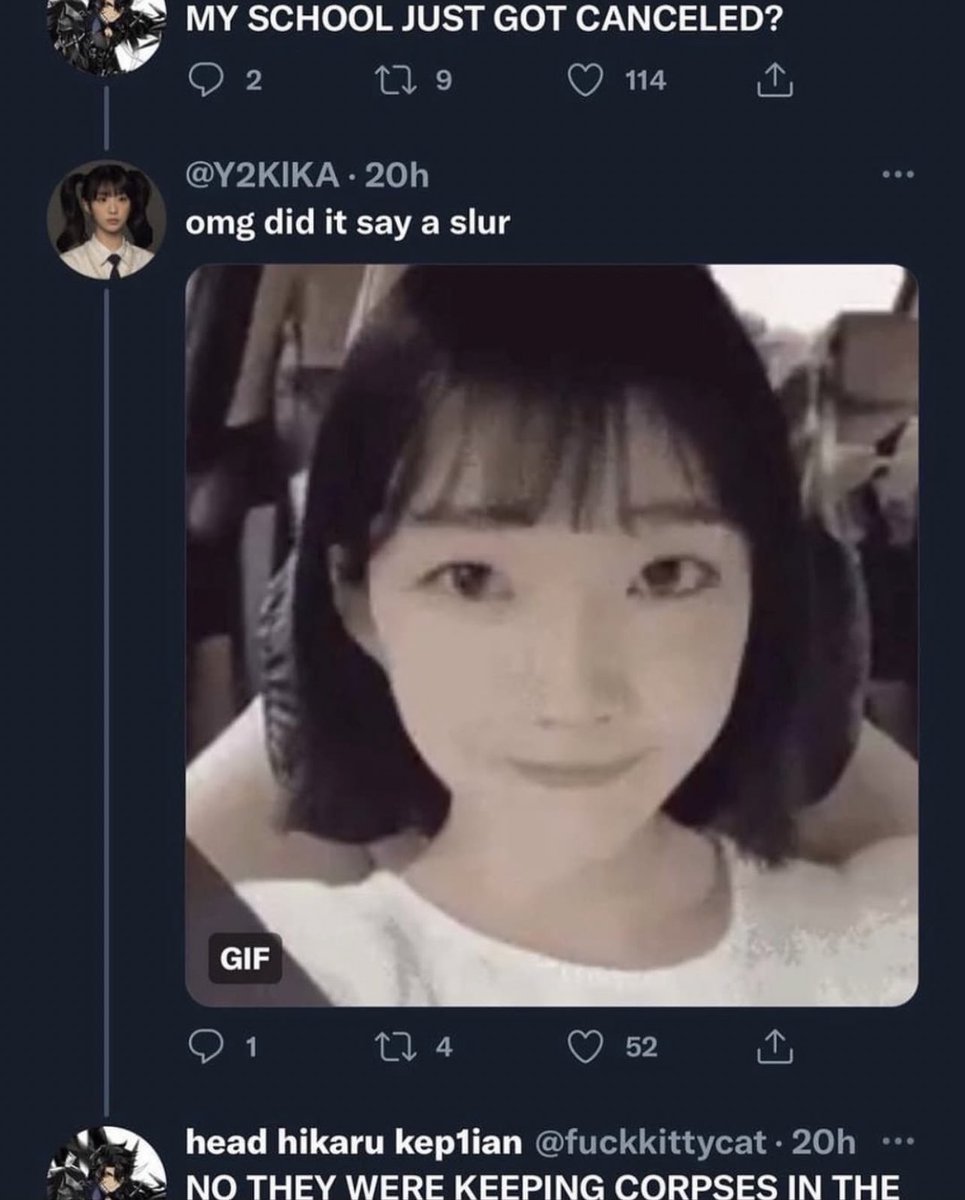 slayvideos's tweet image. 