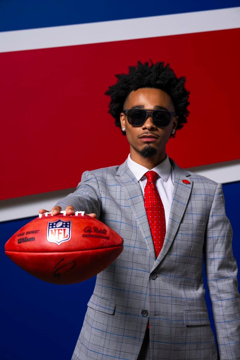 Marranda tweet media