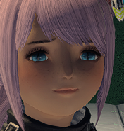 SWolfFFXIV tweet picture