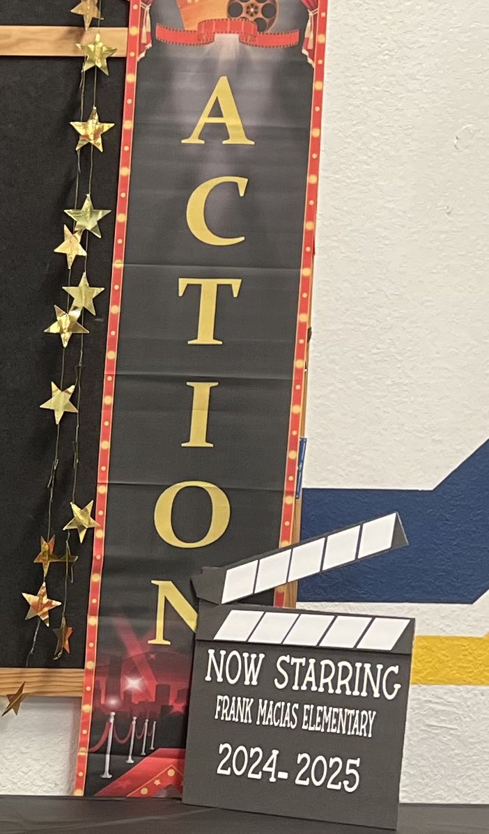 EAldaco_WDS's tweet photo. What a great start to the school year!FME teachers are ready to kick off the school year! Thank you for welcoming me into your Eagles’ Nest @fmeeagles @villalba_eric @Ymgomez1964 https://t.co/ZH7G8Wh27x