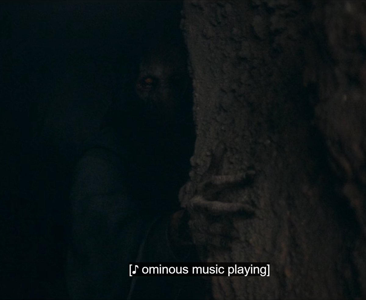 Nerdrotic tweet media