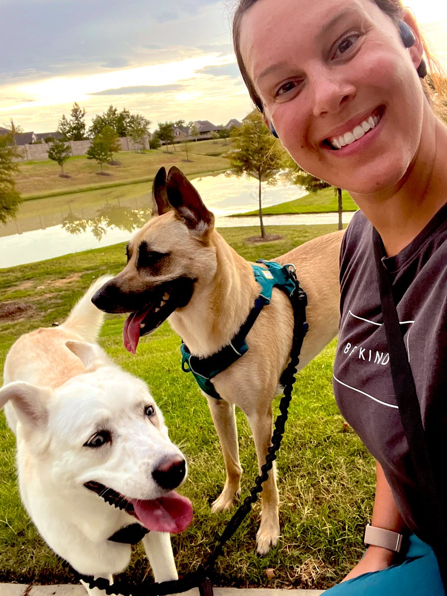 Heather Rodermund (Barnett) tweet media