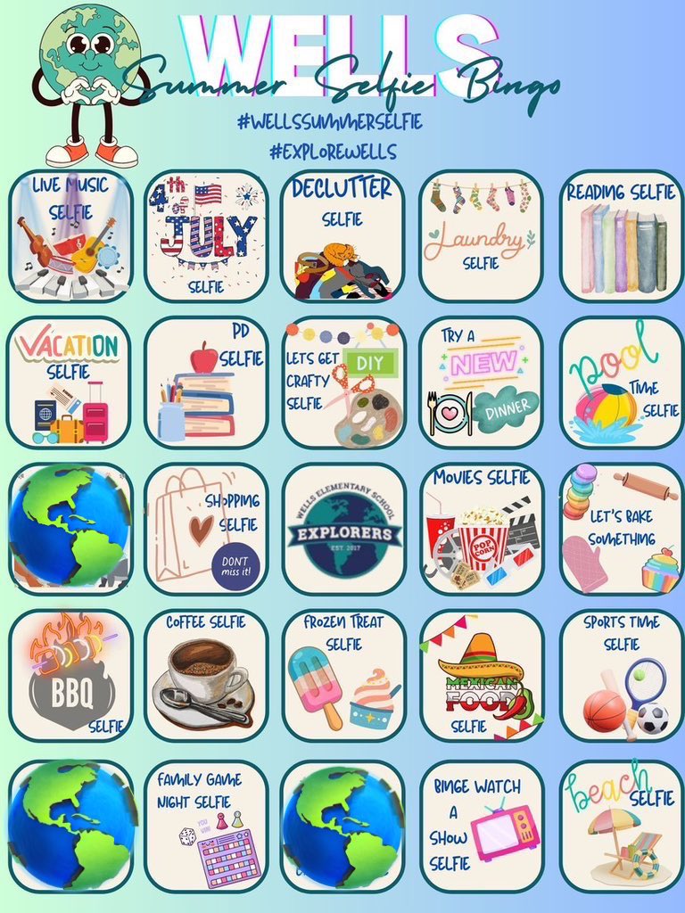 Heather Rodermund (Barnett) tweet media