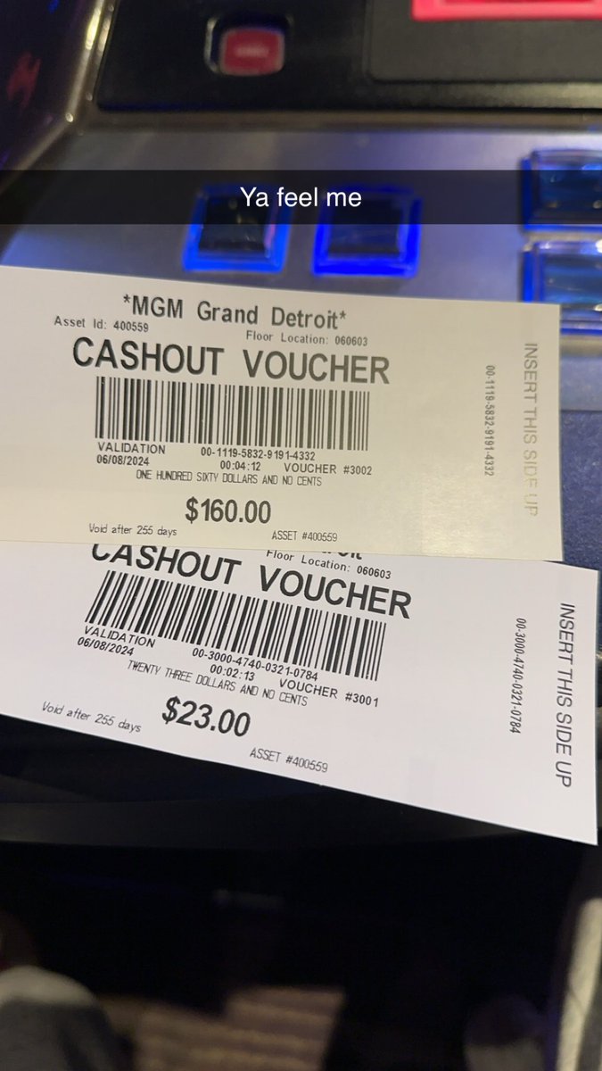 Kageinator tweet media