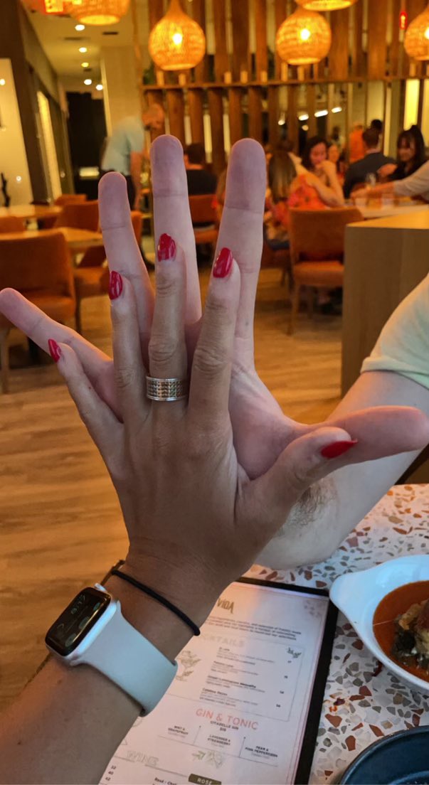 bob spelled backwards tweet media