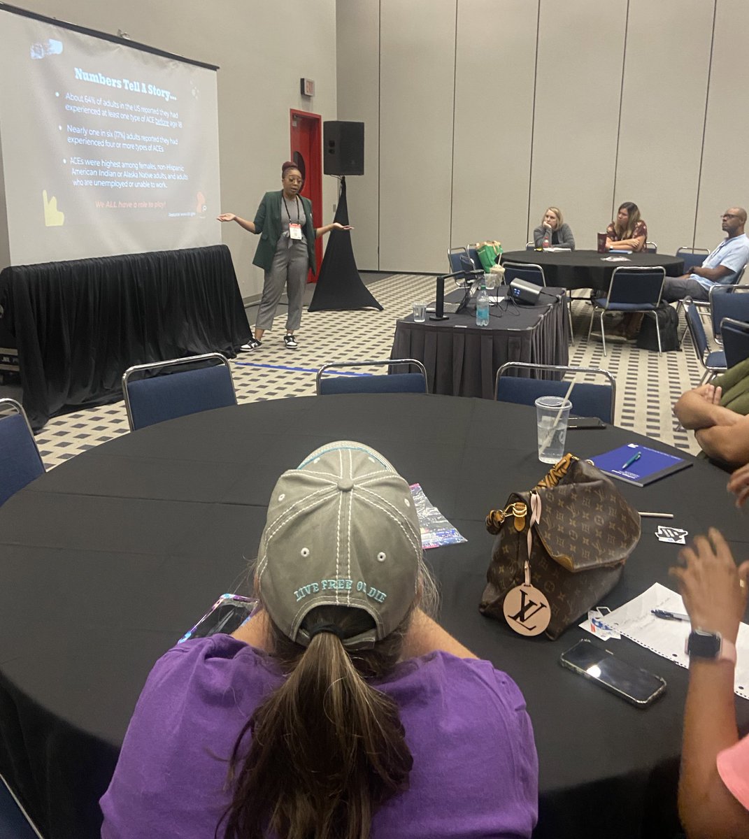 Twitty__Tweets's tweet image. What a joy to be at CAMT with amazing @gisdnews Secondary Math Educators!! Phenomal presentations by @Ashlee_Treadway @MabralovesMath @dawnstaley @IvyMcGrawGISD @CHulkewicz Sara Wessels and Roni Gibson!! #CAMT24