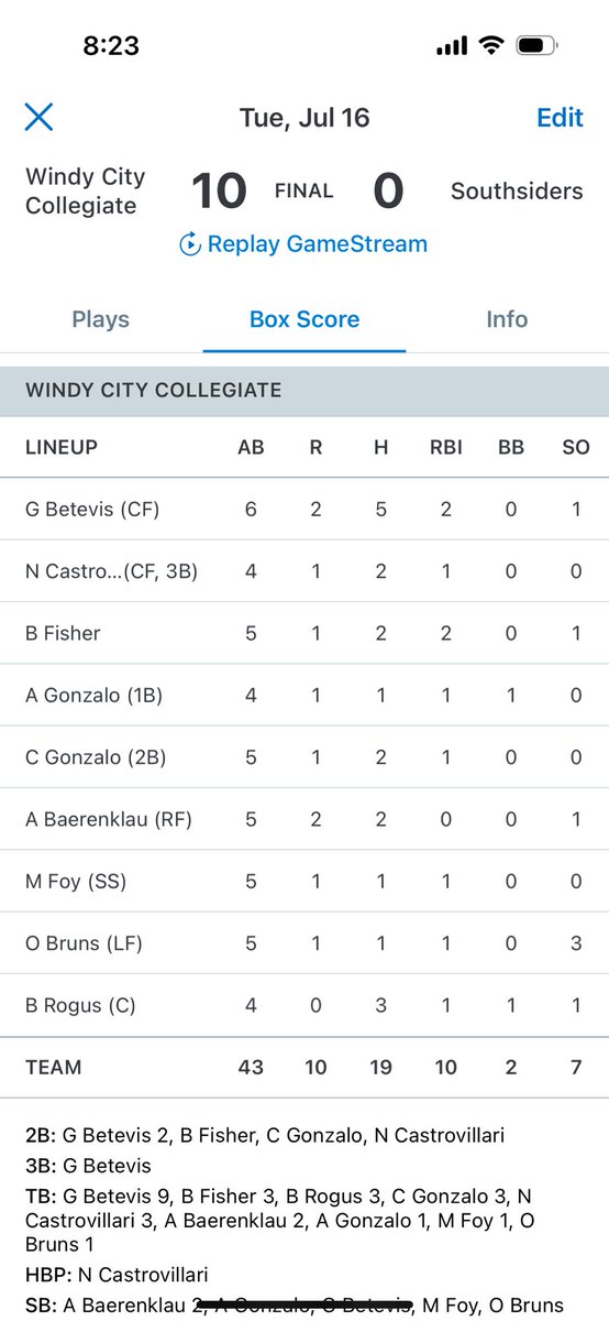 Nick Heiden tweet media