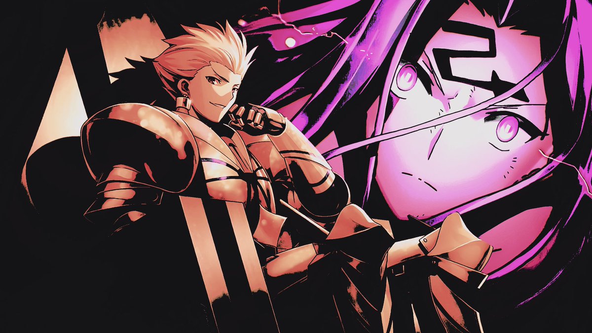 🜞 𓂃 𝓗𝐄𝐀𝐕𝐄𝐍 しゃしゅ tweet media