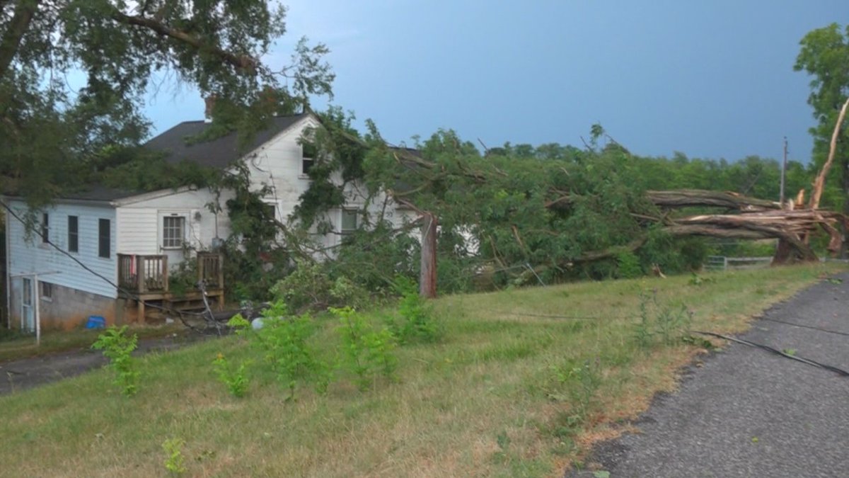 Aubrey Urbanowicz tweet media