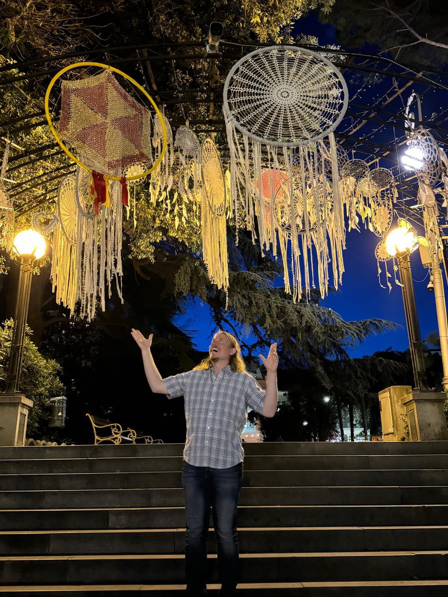 Dream Catchers!!!!!!!!!!!