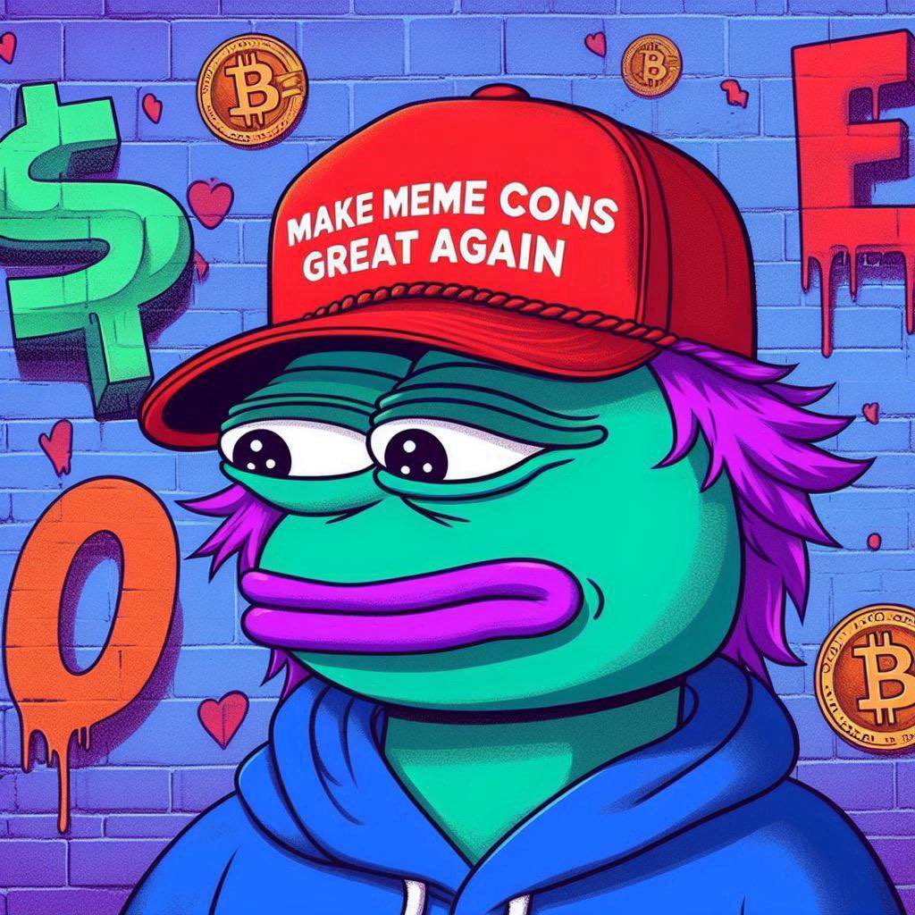 BigScruman00's tweet photo. @elonmusk the $PEPE for Solana, Dev is an O.G from 2021 project $KODI did 62M back then  now he is back with $SOLPE on Solana @Solpe_Solana
 Check us out https://t.co/e8FwE2tY7h