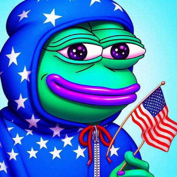 BigScruman00's tweet photo. @elonmusk the $PEPE for Solana, Dev is an O.G from 2021 project $KODI did 62M back then  now he is back with $SOLPE on Solana @Solpe_Solana
 Check us out https://t.co/e8FwE2tY7h