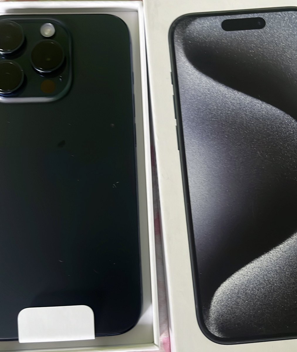 Se adelantó el cumpleaños😮‍💨👀, También de regreso a full ladder con pekka🤪