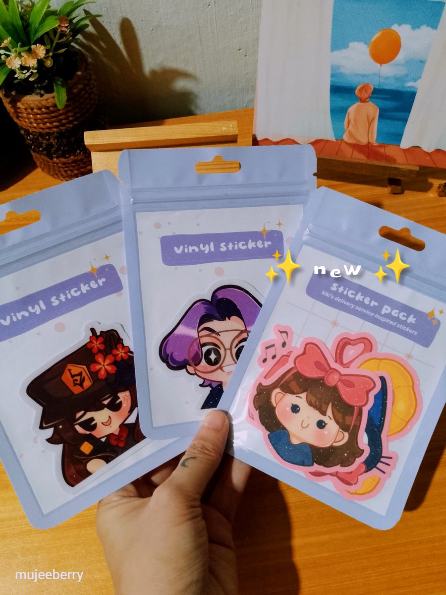 MJ ⁷ 💜 | READ MY WEBCOMIC ON KO-FI tweet media