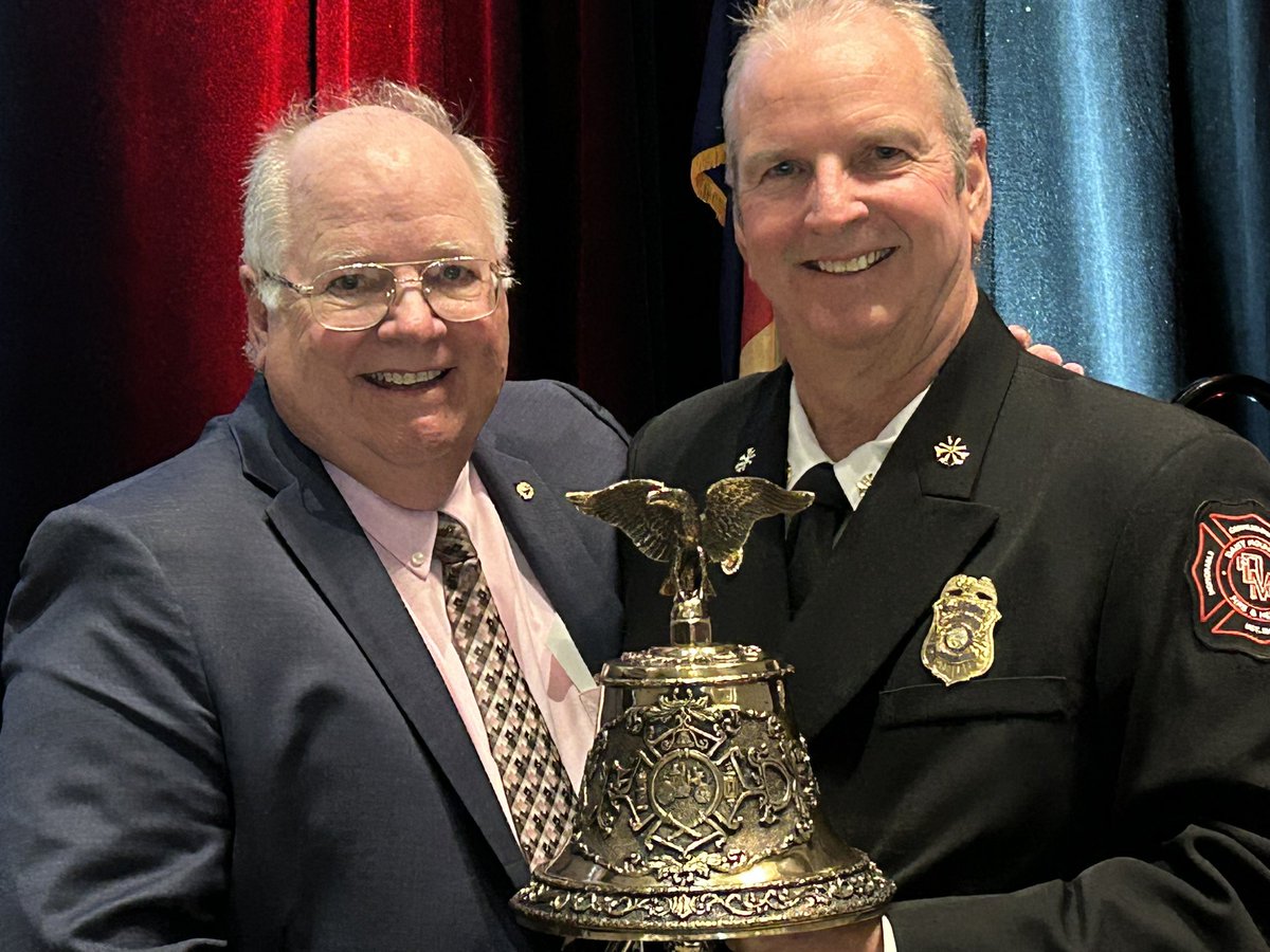 Andy Tobin-Arizonan/American “Free Enterprise” tweet media