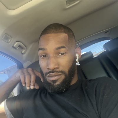 SeanquaP's tweet photo. #NewProfilePic https://t.co/pD5LnbjK7n