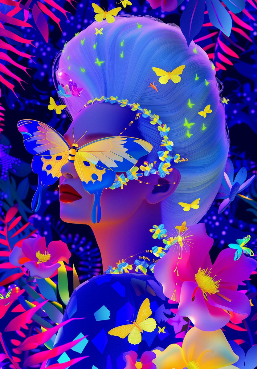 Jane Richie ⛩️ tweet media