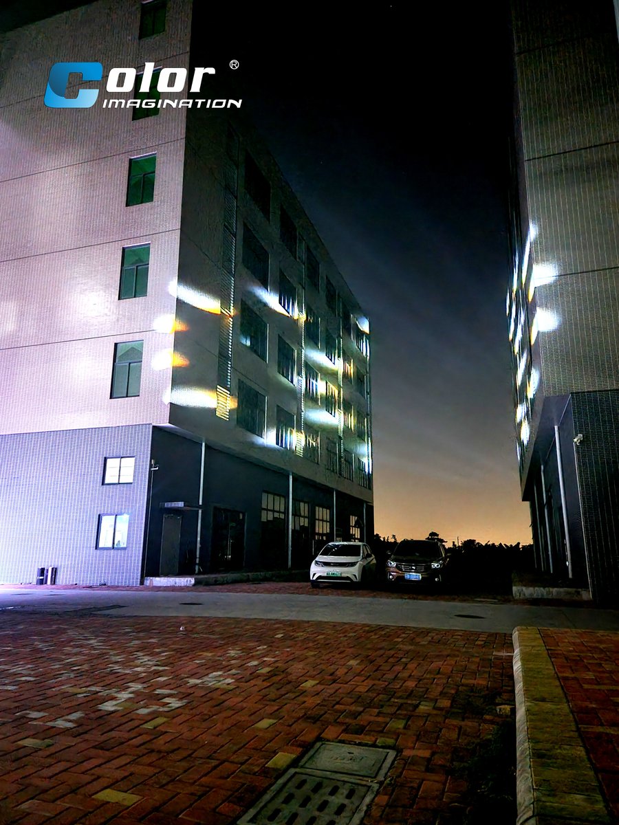 stages_Jack's tweet image. With a clear goal, you should take action. No matter how far it is, gradually achieve it. #Colorimagination

#Stagelight #laserbeam #laserlight #beamlight #movinghead #movingheadlight #movingheadlaser