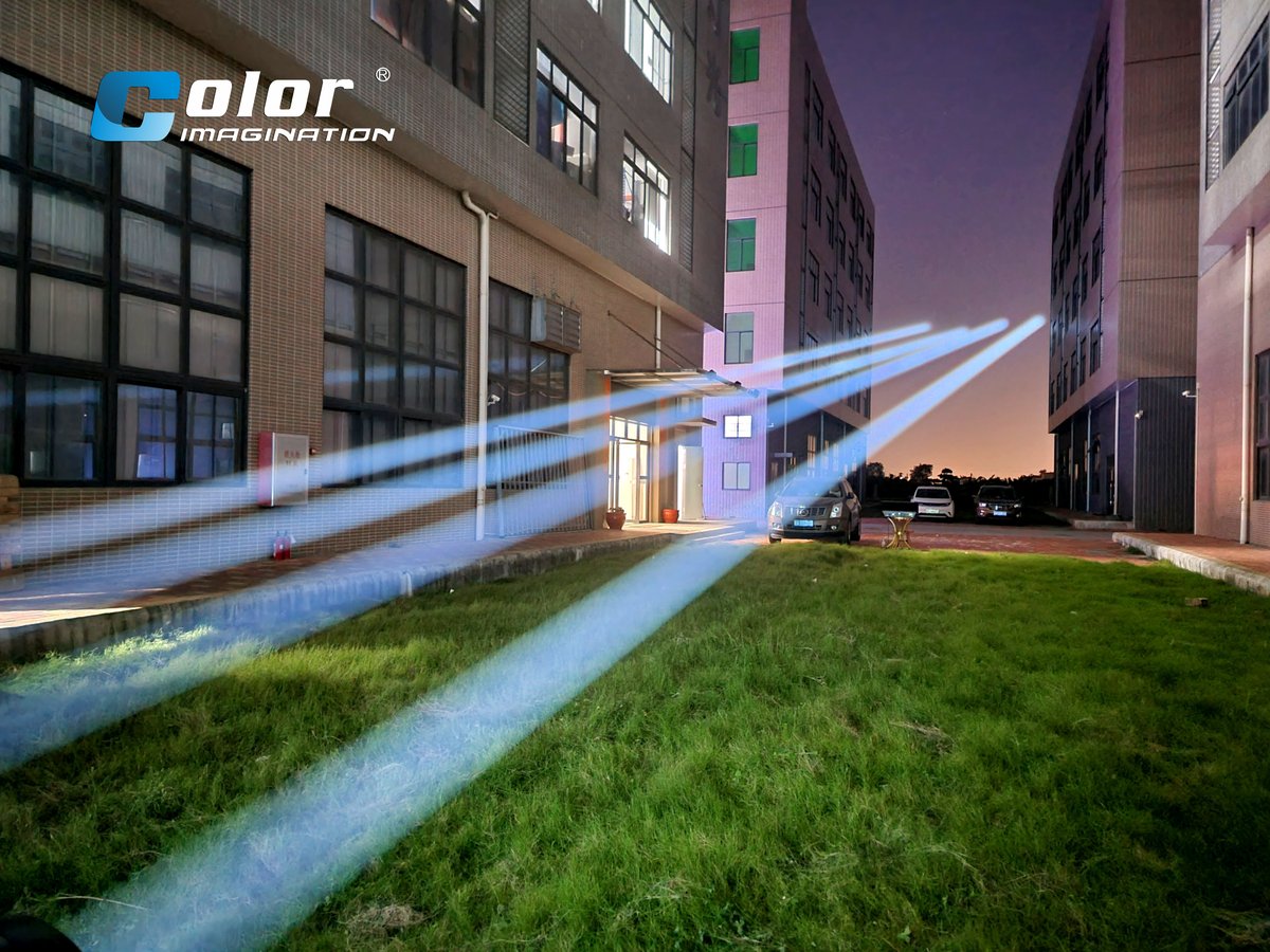 stages_Jack's tweet image. With a clear goal, you should take action. No matter how far it is, gradually achieve it. #Colorimagination

#Stagelight #laserbeam #laserlight #beamlight #movinghead #movingheadlight #movingheadlaser