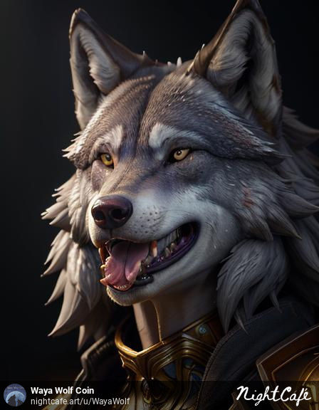 Hello All,

I have created a simpler way to swap your current WW for WWC V3 coins.  See:

bitcointalk.org/index.php?topi…

Cheers,
Waya