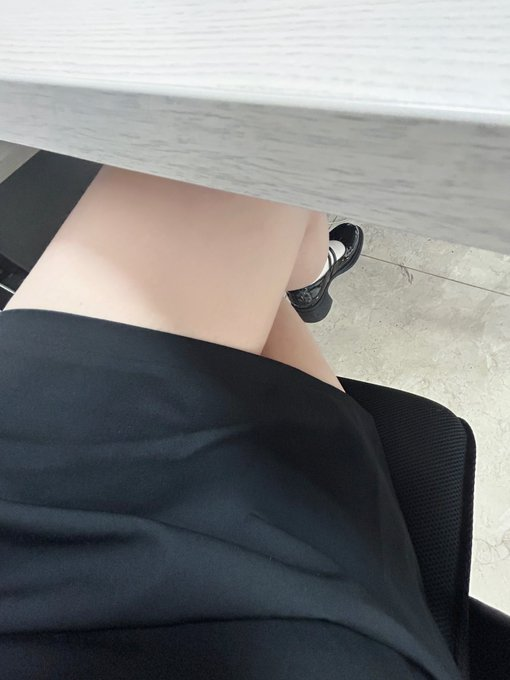Tusf05's tweet photo. checkin sáng https://t.co/FMuoPYsSr5
