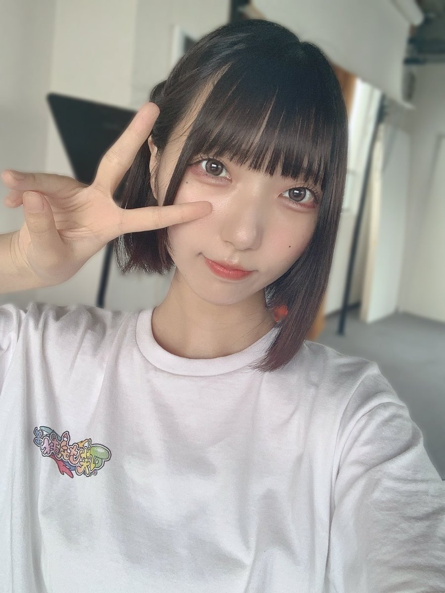 minase_toka's tweet photo. おはやう~^_ ̫ _^
昨日爆睡さんで配信出来ませんでした🥺

今日はチェキお絵描きdayにしようかな~の気持ち､会えない間もみんなの事沢山想えて幸せ😽💙ﾏｯﾃﾃﾈ

そして20日のトークポートご予約開始されてます.ᐟ既にご予約済の方ありがとう!
まだまだ待ってるよ🫶🏻
☎▶︎https://t.co/Gp00aZKnAp https://t.co/bl9NKvROjy