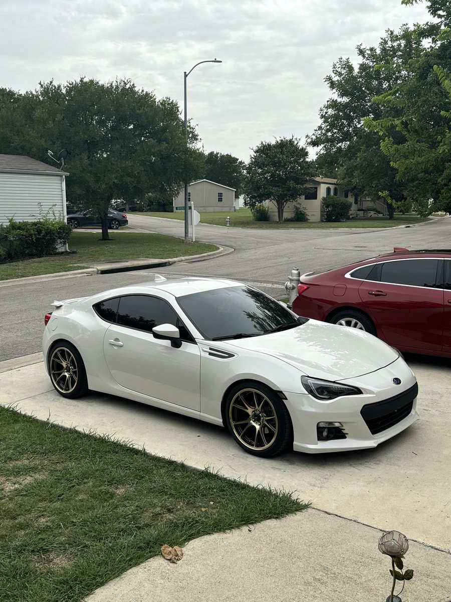 240sxpickup's tweet photo. car pics https://t.co/tSKdHuKbx3