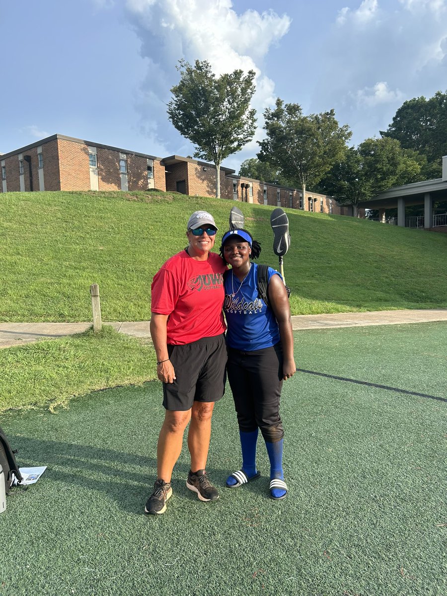 Jazlynn Sulton tweet media