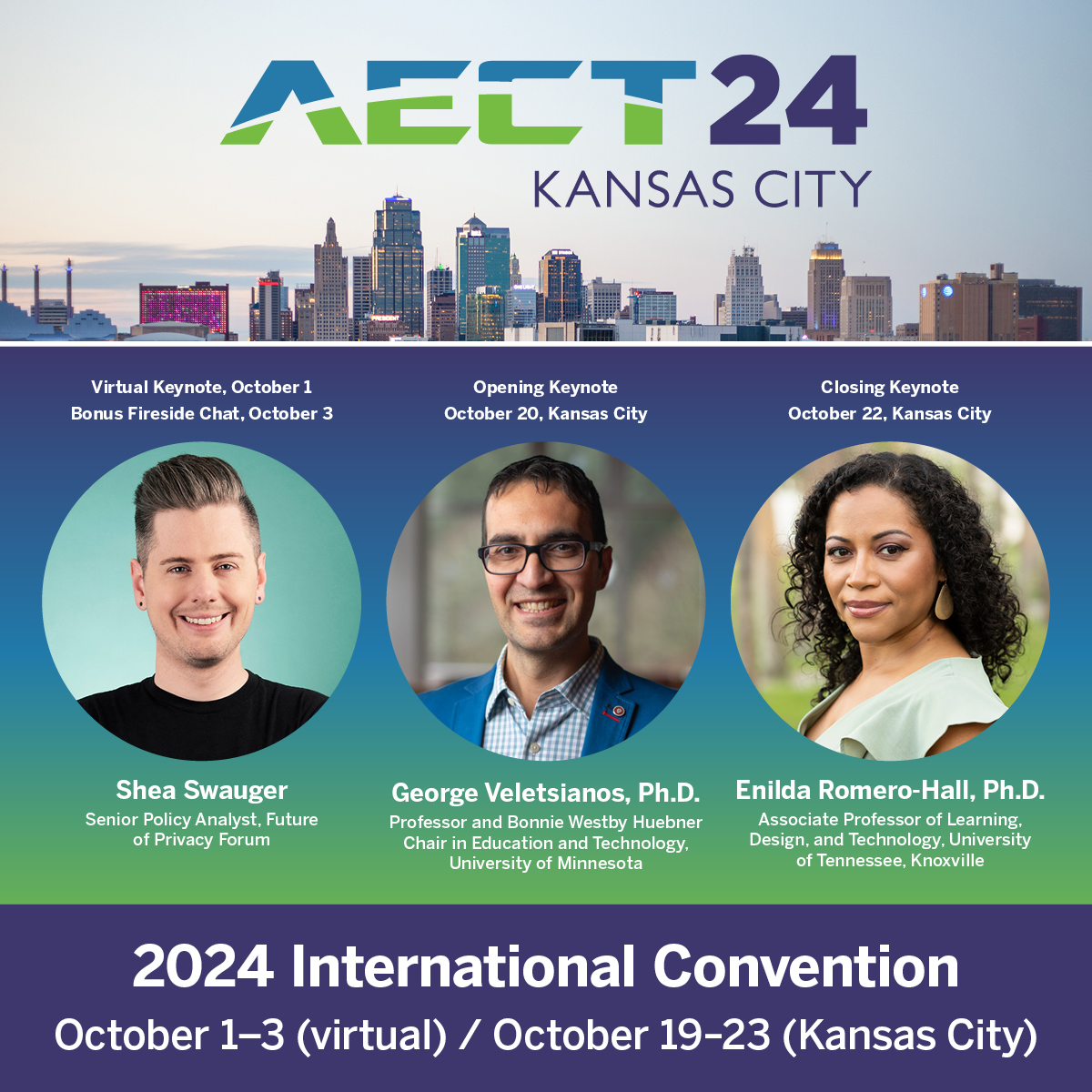 ✵ AECT ✵ tweet media