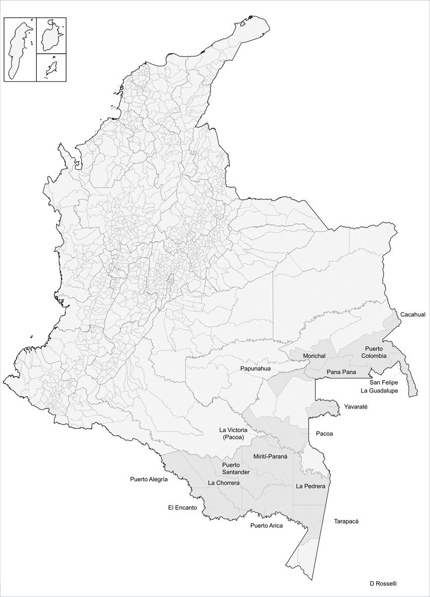 ColombianMaps tweet picture