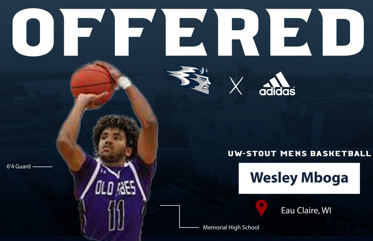 Wesley Mboga tweet media