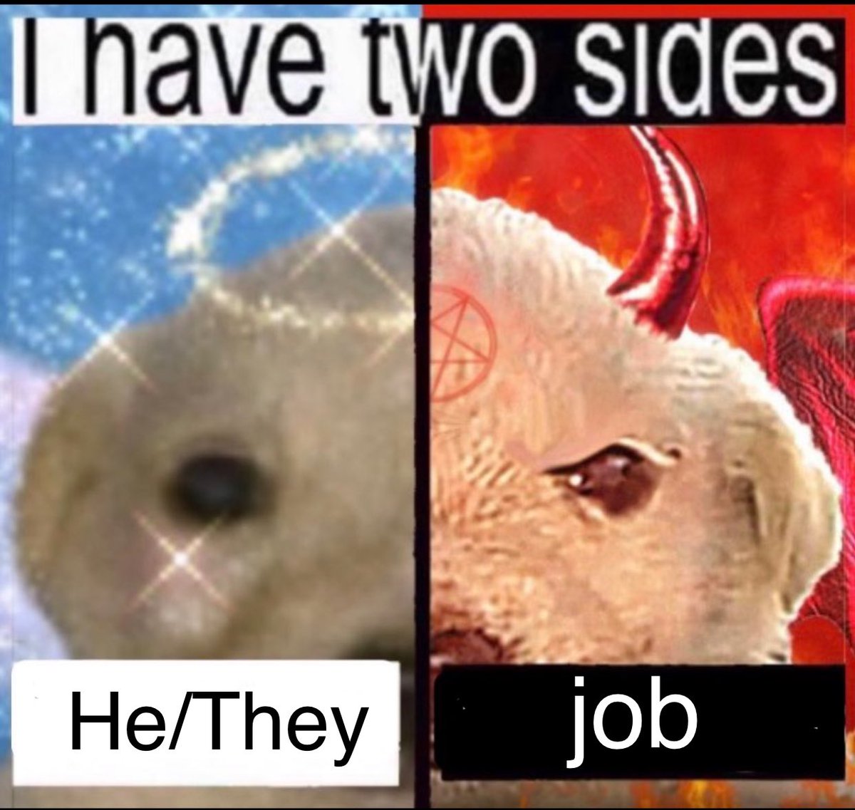 allofthel0ve's tweet image. 