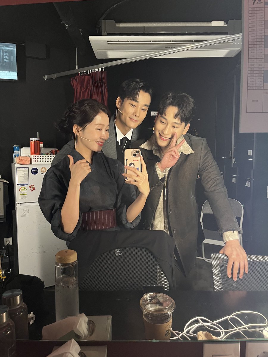 백기범 tweet media