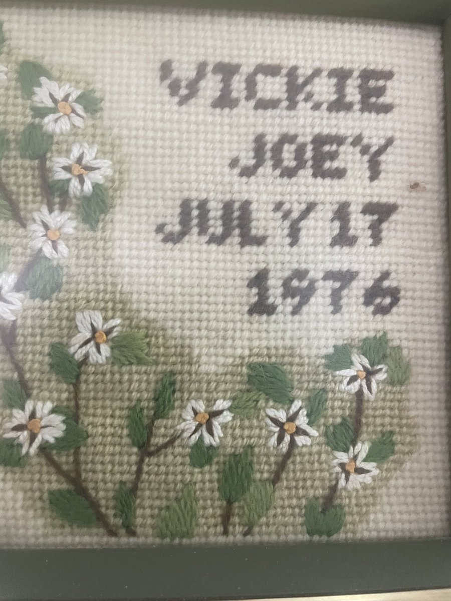 Joey McQueen tweet media