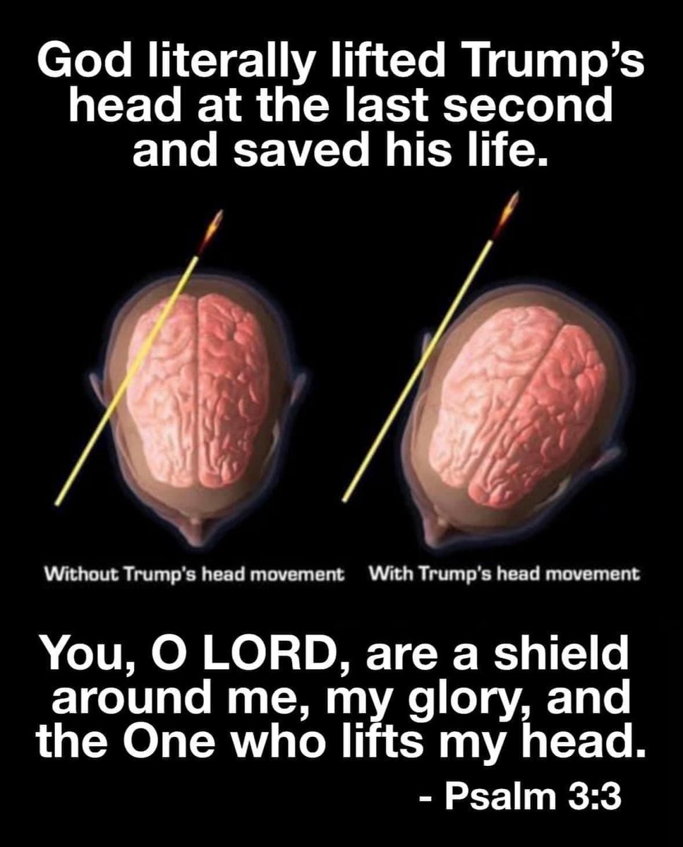 HuevosChivo's tweet image. America needs a Secret Service who recruits only the best hires and not on filling DEI quotas 

Terrorists and Assassins DGAF about how Diversity, Equality, or Inclusiveness.  #USSecretService #RNC2024