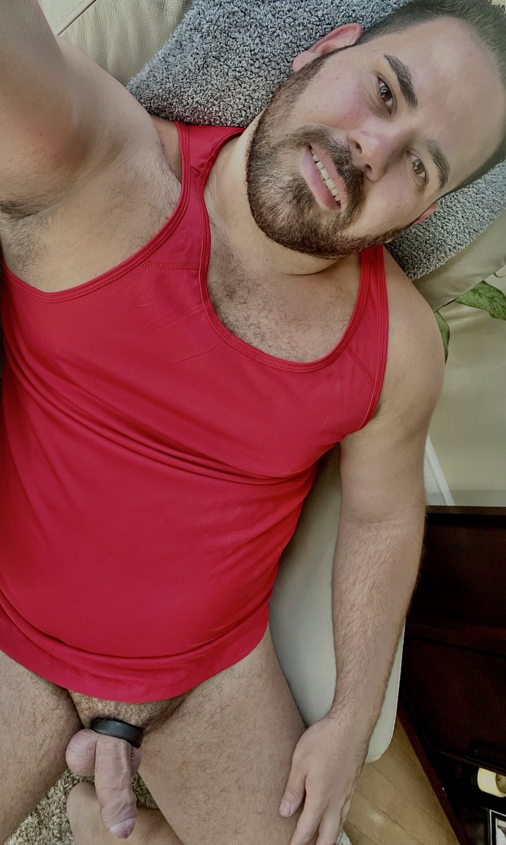 cubbearatl's tweet photo. Rt if you are a horny guy
@MarcoBear8686 @Thegayanddirty1 @DurkeMidden @HarryMan48 @Adriancub83 @ALTGeordielad https://t.co/ExVJntsW6Y