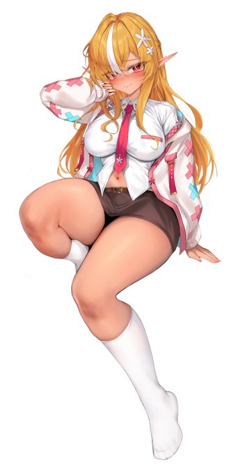 #しらぬえ 

🧡 