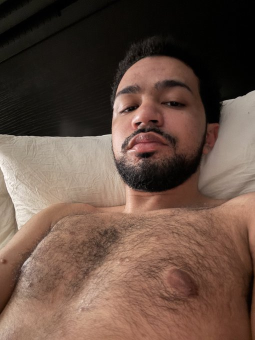We were thinking about you https://t.co/G2mfUvIKr2<a href="/tag/hairy"class="tags"><span>#hairy</span></a><a href="/tag/nsfwtwt"class="tags"><span>#nsfwtwt</span></a>