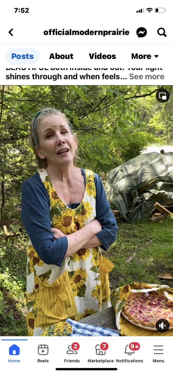 Joycelou71's tweet image. I’m obsessed with Little House on the Prairie’s little Laura Ingalls, Melissa Gilbert selling all this cozy kitchen stuff&amp;amp;prairie dresses-not my thing, but I love her soooo much, just seeing her&amp;amp;hearing her voice is so great