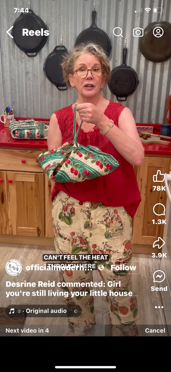 Joycelou71's tweet image. I’m obsessed with Little House on the Prairie’s little Laura Ingalls, Melissa Gilbert selling all this cozy kitchen stuff&amp;amp;prairie dresses-not my thing, but I love her soooo much, just seeing her&amp;amp;hearing her voice is so great