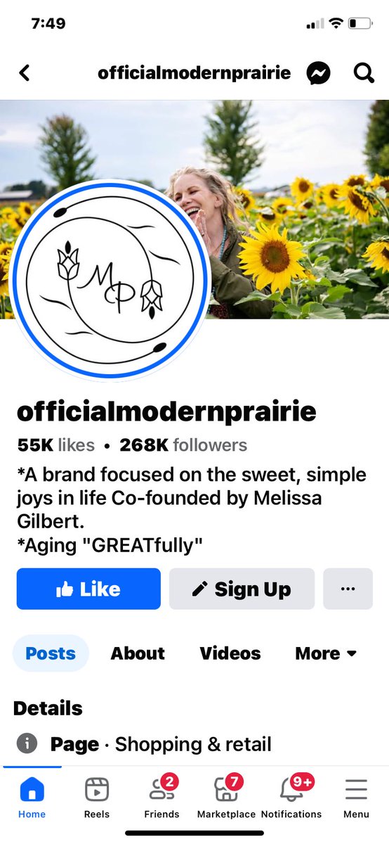 Joycelou71's tweet image. I’m obsessed with Little House on the Prairie’s little Laura Ingalls, Melissa Gilbert selling all this cozy kitchen stuff&amp;amp;prairie dresses-not my thing, but I love her soooo much, just seeing her&amp;amp;hearing her voice is so great