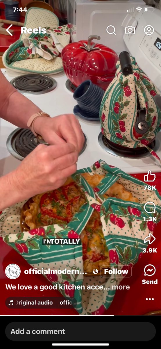 Joycelou71's tweet image. I’m obsessed with Little House on the Prairie’s little Laura Ingalls, Melissa Gilbert selling all this cozy kitchen stuff&amp;amp;prairie dresses-not my thing, but I love her soooo much, just seeing her&amp;amp;hearing her voice is so great