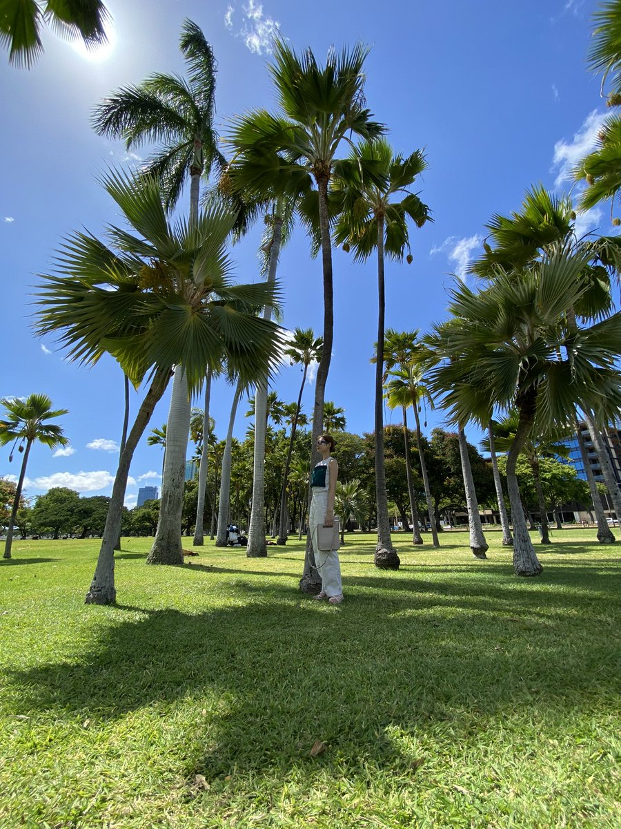 lcdrtz's tweet photo. #HAWAII https://t.co/mLGiDuxRu6